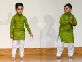 TalentShow-233