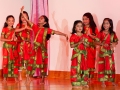 TalentShow-234