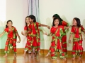 TalentShow-236