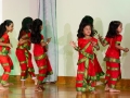 TalentShow-238