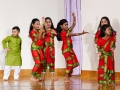 TalentShow-239