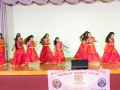 TalentShow-24