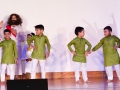 TalentShow-241