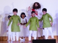 TalentShow-242