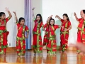 TalentShow-243