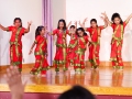 TalentShow-244