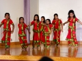 TalentShow-246