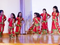 TalentShow-248