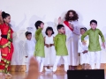 TalentShow-249