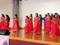 TalentShow-25