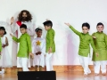 TalentShow-251