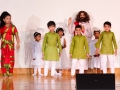 TalentShow-252