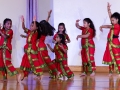 TalentShow-253