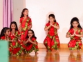 TalentShow-254