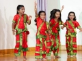 TalentShow-255
