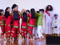 TalentShow-256