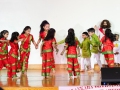 TalentShow-257