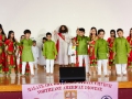 TalentShow-258