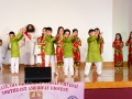 TalentShow-259