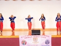 TalentShow-26