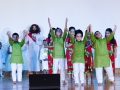 TalentShow-260