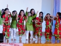 TalentShow-261