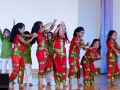TalentShow-262