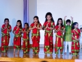 TalentShow-264