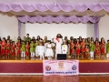 TalentShow-265