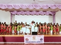 TalentShow-266