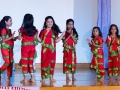 TalentShow-267