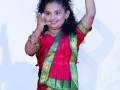 TalentShow-268