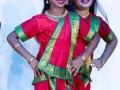 TalentShow-269