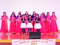 TalentShow-27