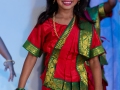 TalentShow-270