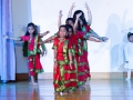 TalentShow-271