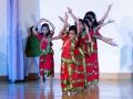 TalentShow-272