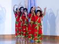 TalentShow-274