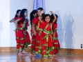 TalentShow-275
