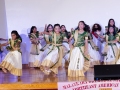 TalentShow-278