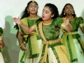 TalentShow-279