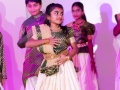 TalentShow-280