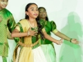 TalentShow-284