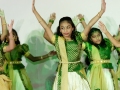 TalentShow-286