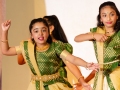 TalentShow-287