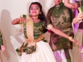 TalentShow-288
