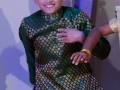 TalentShow-289