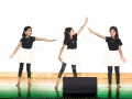 TalentShow-29