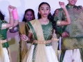 TalentShow-292