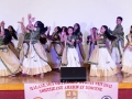 TalentShow-294